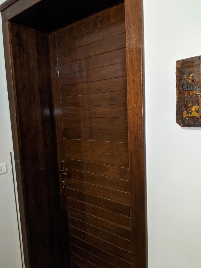 Cristian Apartment Near Old Town Timişoara Extérieur photo