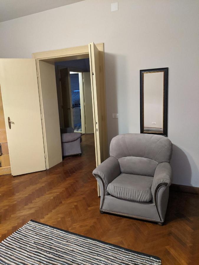 Cristian Apartment Near Old Town Timişoara Extérieur photo